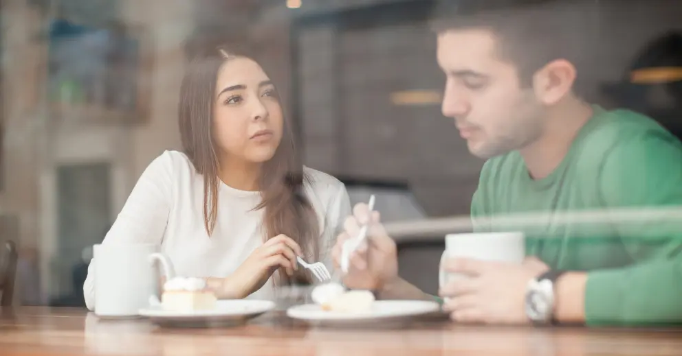 A Step-By-Step Journey Inside Alcohol Recovery Retreats