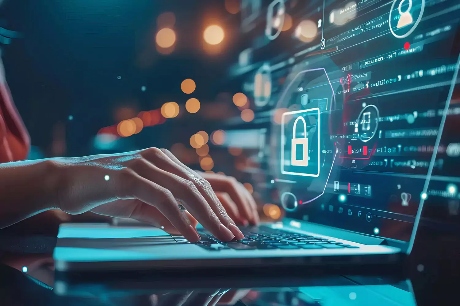 From Licenses to Value Industrial Software that Performs