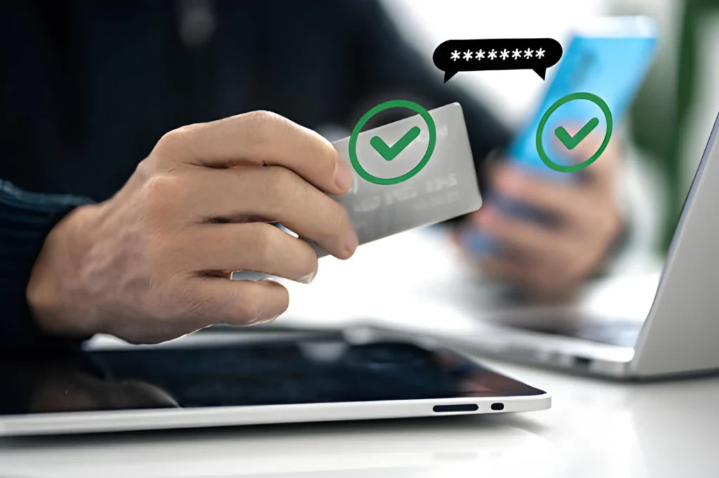 Strengthening Credit Management Skills