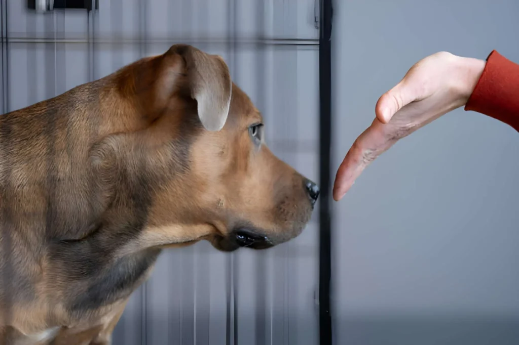 What Victims Should Know About Dog Bite Rules