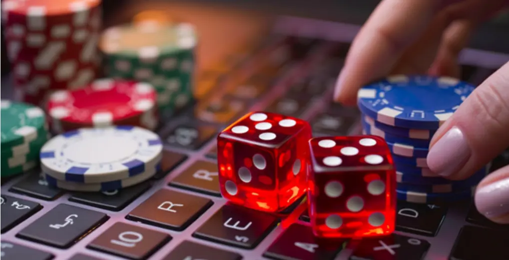10 Asian Casino Sites Offering Predictable Payout Processing Windows