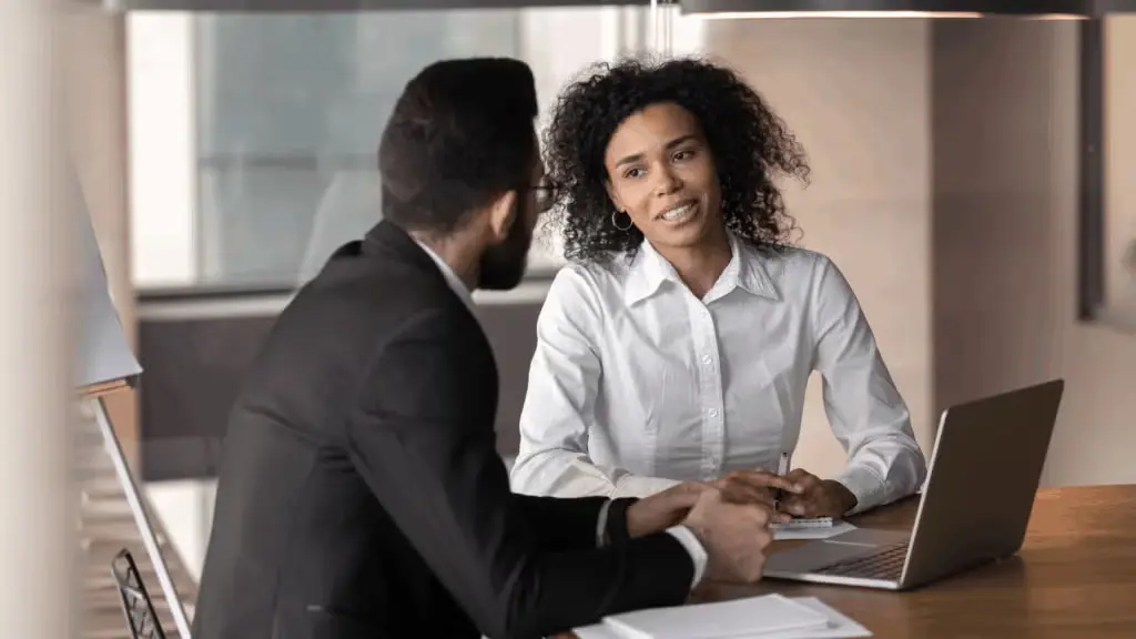 Common Reasons Terminations Lead to Legal Claims in California