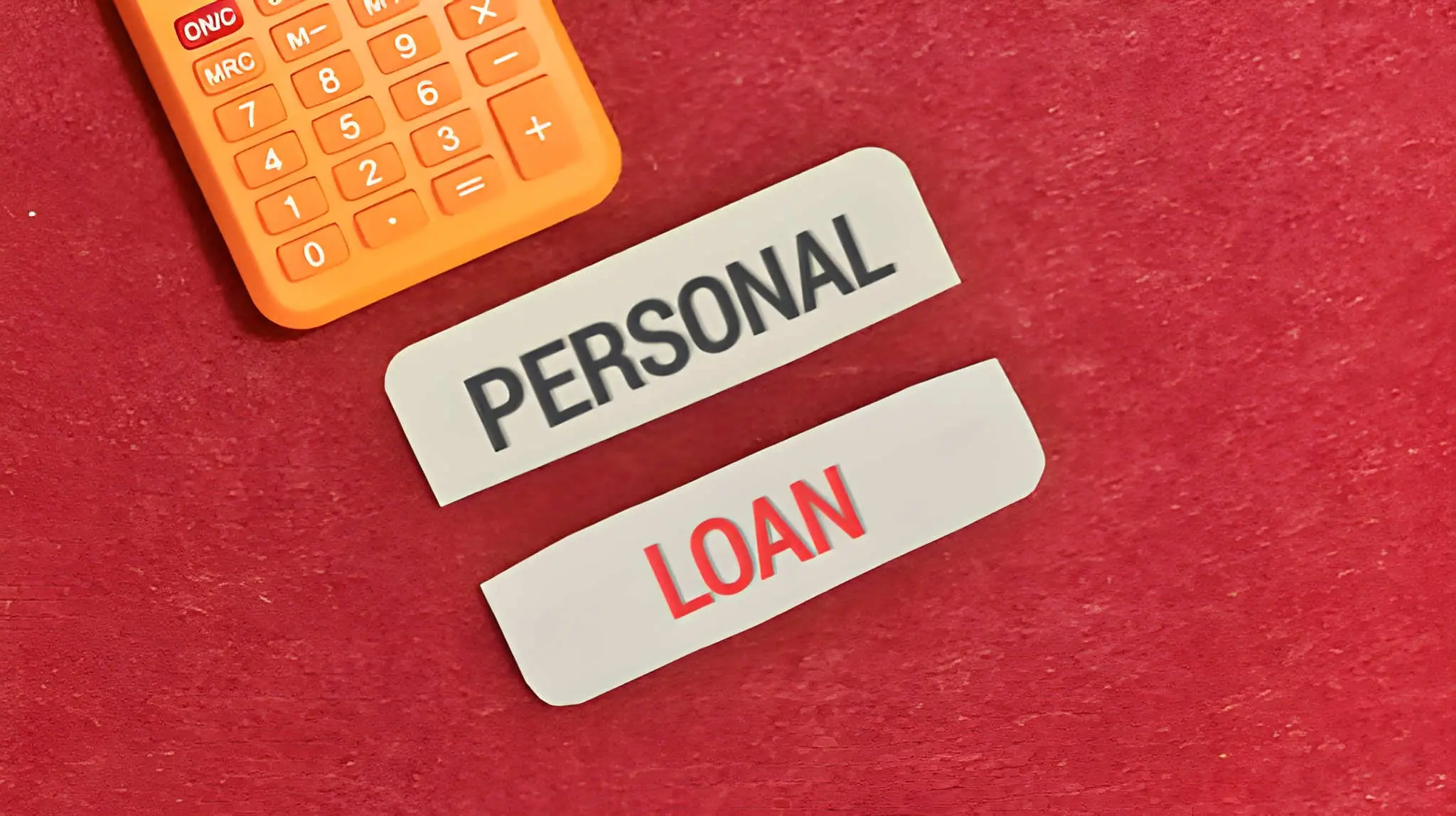 How a Small Personal Loan Can Manage Short-Term Expenses