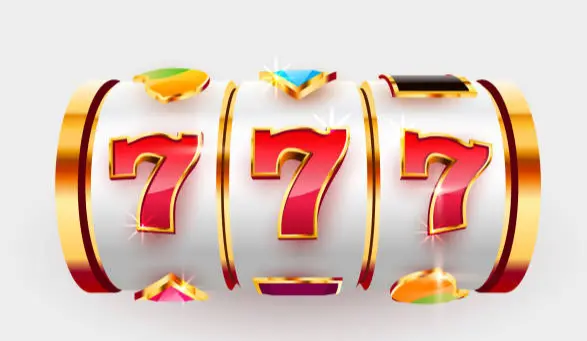 16 Online Slot Myths People Still Believe