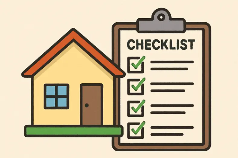 Buying a Home Expert Tips to Avoid Costly Mistakes