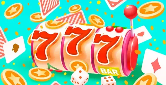 Online Slot Gaming for Quick and Easy Play