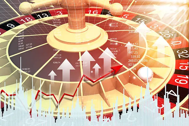 Why Clear Reporting Matters When Casinos Influence Local Real Estate Markets