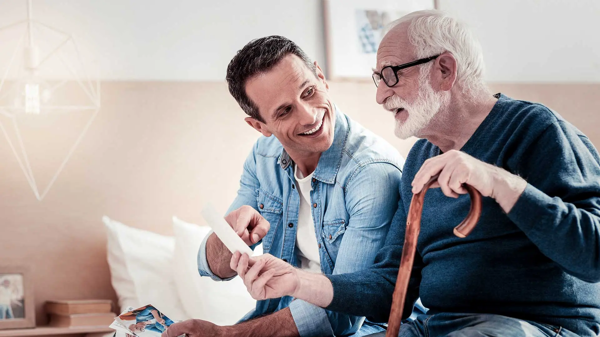 Know How Aged Care Provider Application Consultants Support New Market Entrants