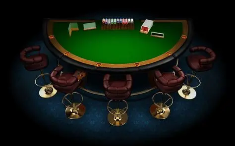 My Baccarat Approach Practical Tips
