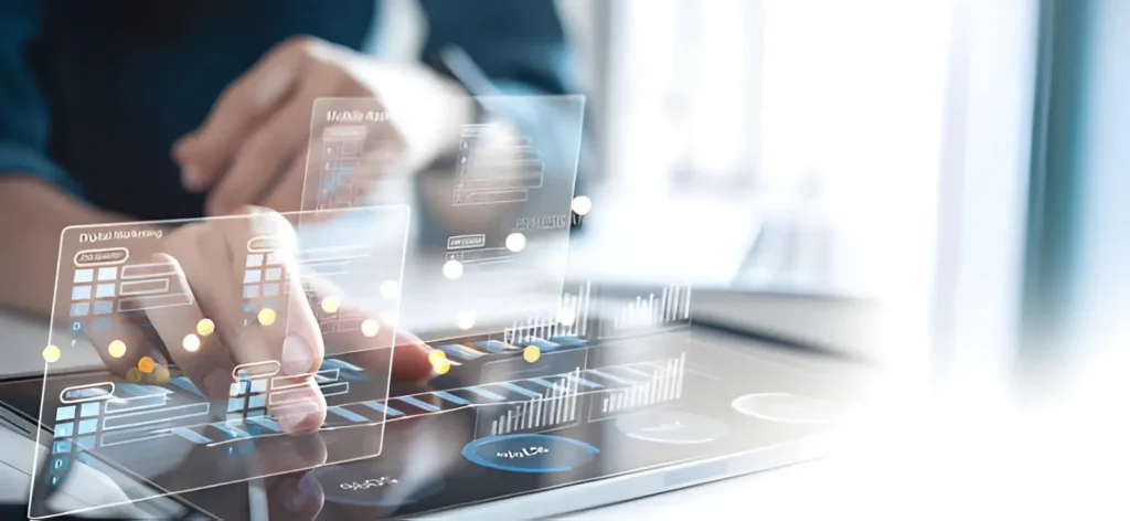 Using Conversation Intelligence to Boost Sales Performance