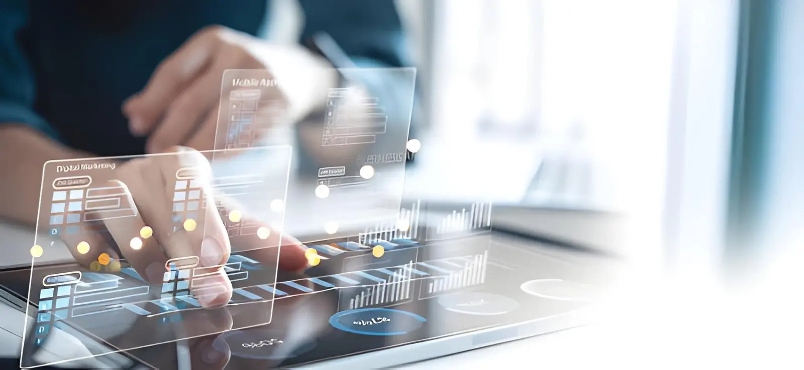 Using Conversation Intelligence to Boost Sales Performance