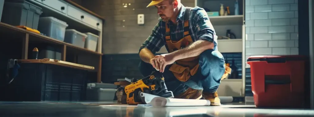 Homeowners What to Expect in a Professional Plumbing Service