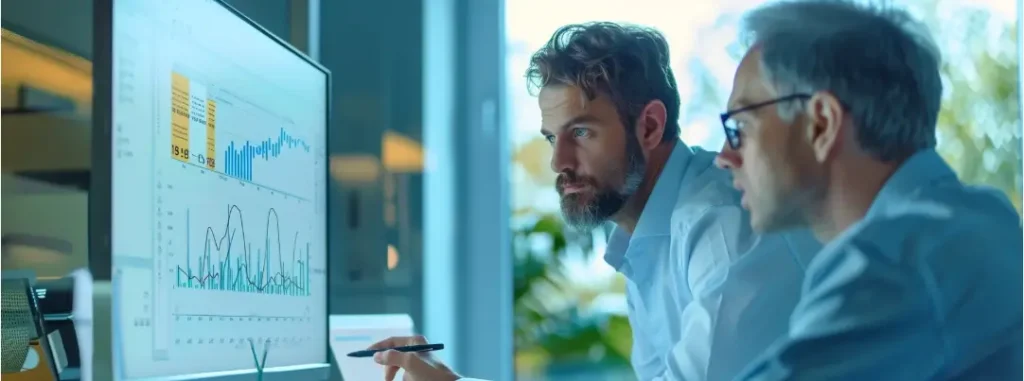 How Professional Plumbing Maintenance Transforms Home Efficiency 