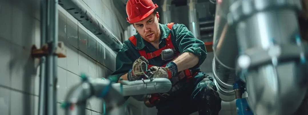 How Regular Maintenance Prevents Costly Plumbing Emergencies