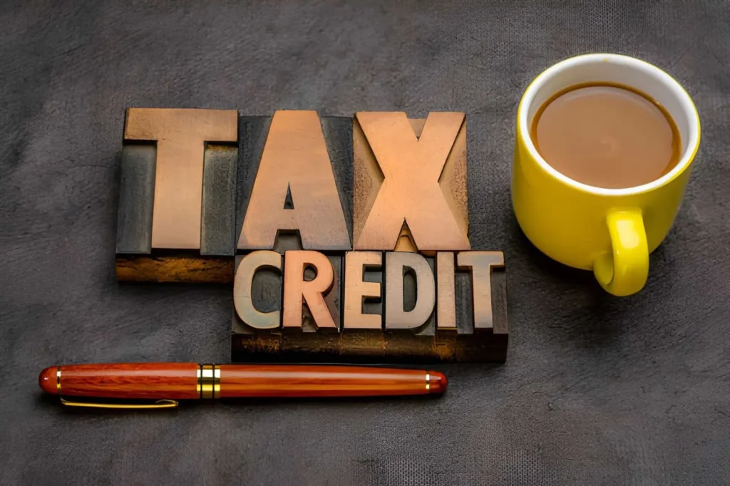 Know How To Maximize IRA Benefits Using The 45X Tax Credit