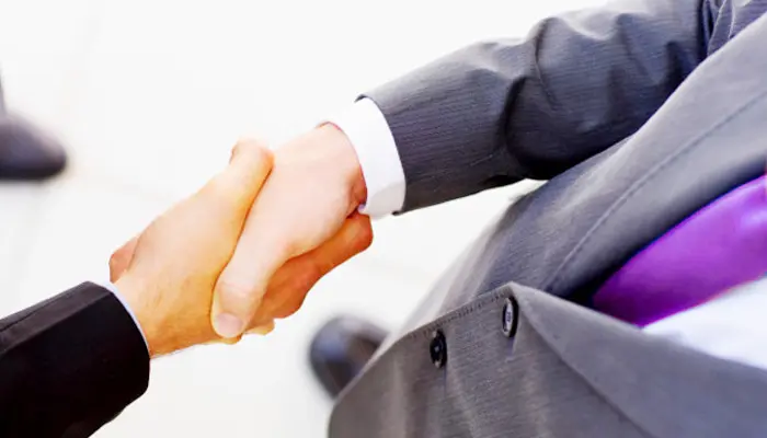 5 Ways Firms Build Trust With Clients Year After Year