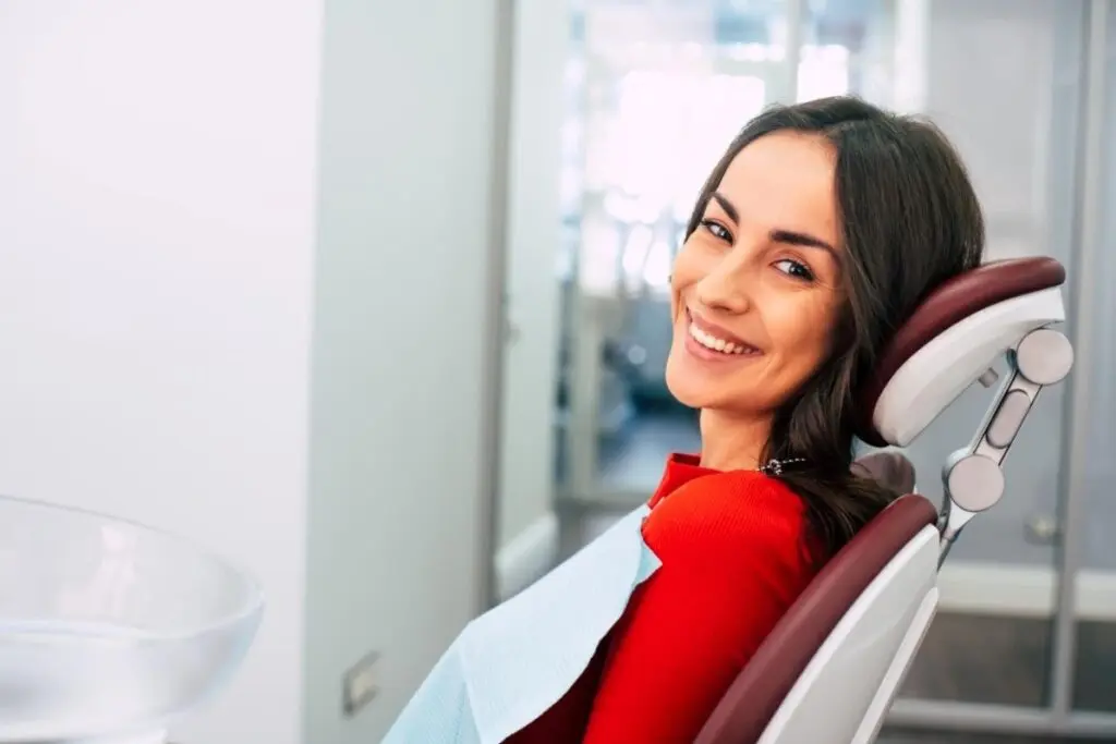6 Factors That Influence How Long Teeth Whitening Results Really Last