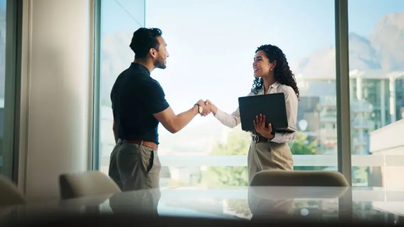 How Cp As Create Tailored Tax Strategies For Individuals