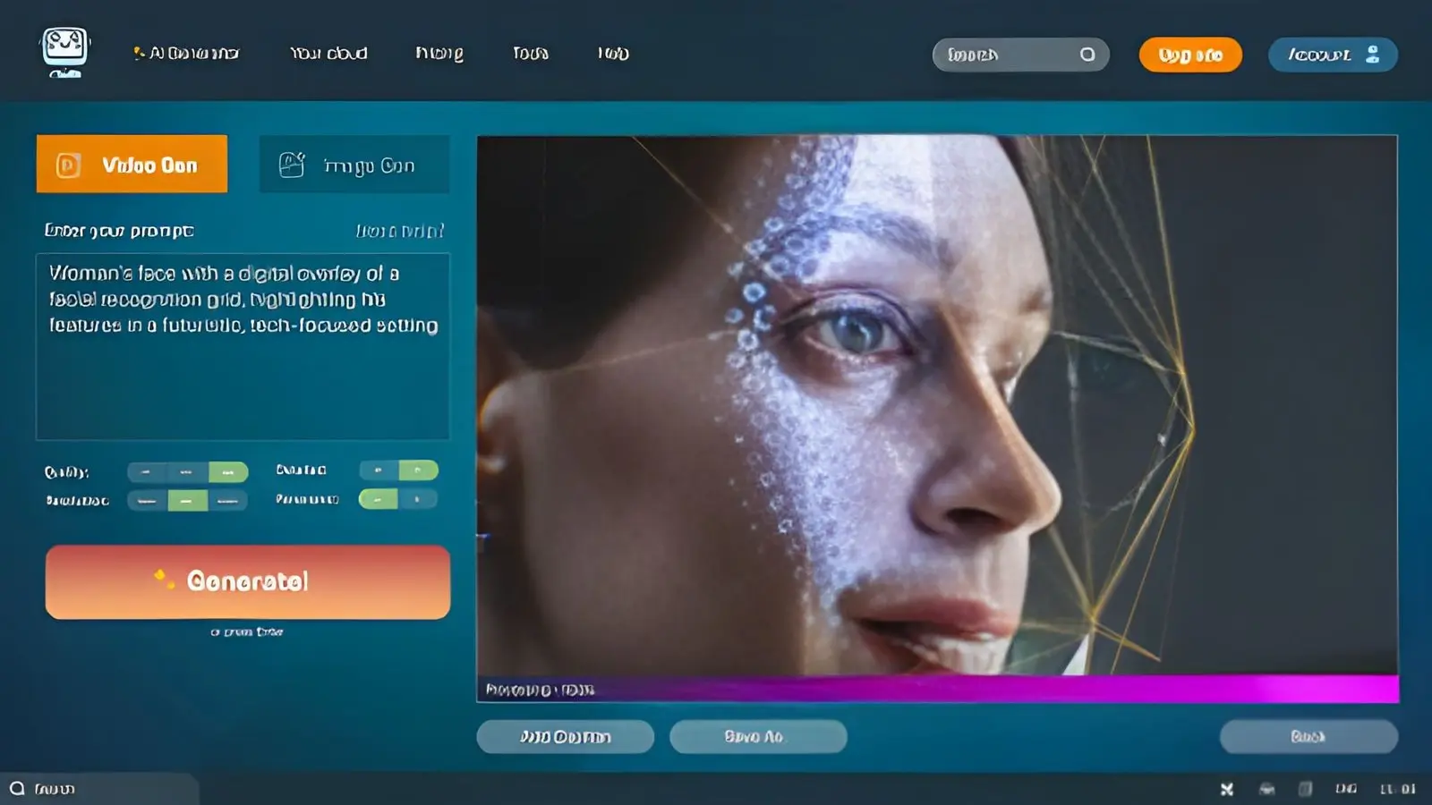 The Best AI Photo Enhancer Online Tools for Retouching Images in 2026